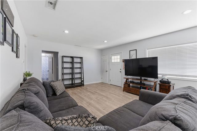 12124 Burgess, Whittier, CA 90604