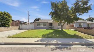12124 Burgess, Whittier, CA 90604