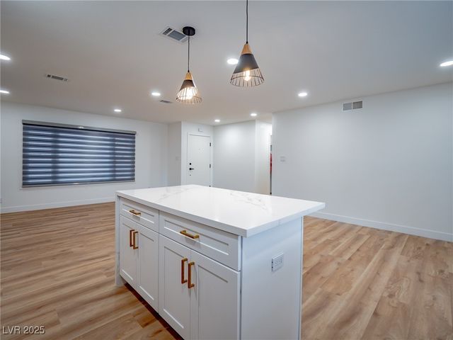 4356 Cloverhill Court, Las Vegas, NV 89147