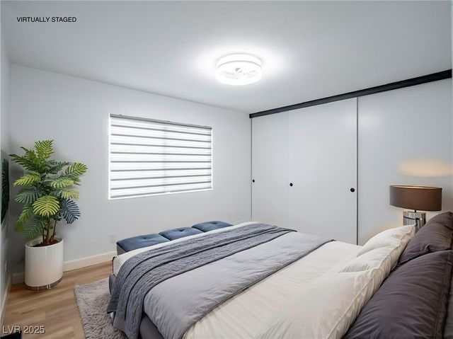 4356 Cloverhill Court, Las Vegas, NV 89147