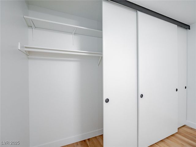 4356 Cloverhill Court, Las Vegas, NV 89147