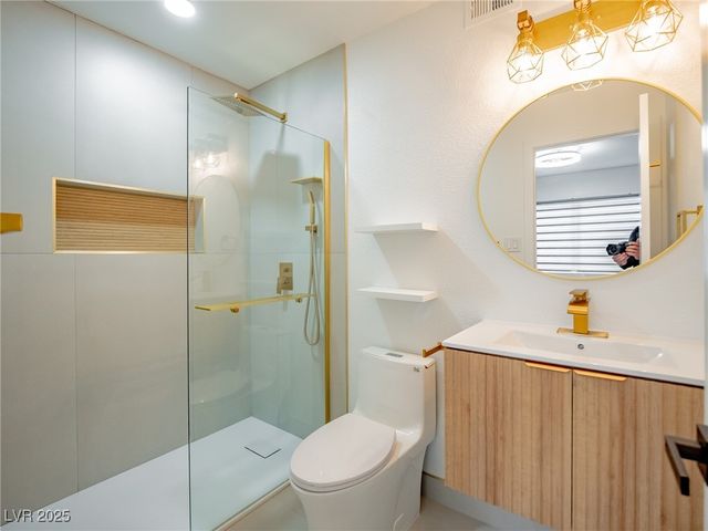 4356 Cloverhill Court, Las Vegas, NV 89147