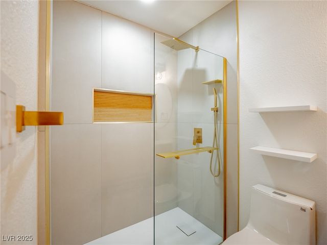 4356 Cloverhill Court, Las Vegas, NV 89147