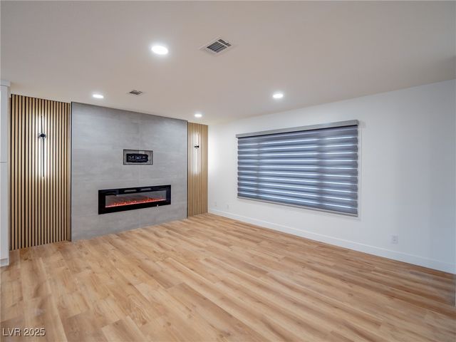 4356 Cloverhill Court, Las Vegas, NV 89147