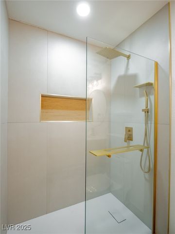 4356 Cloverhill Court, Las Vegas, NV 89147