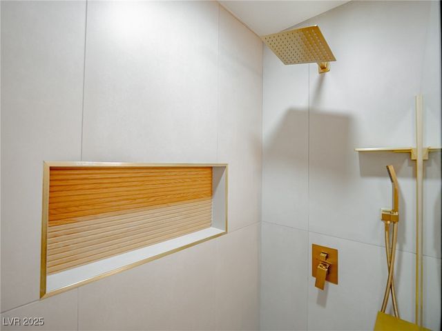 4356 Cloverhill Court, Las Vegas, NV 89147