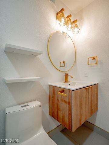 4356 Cloverhill Court, Las Vegas, NV 89147