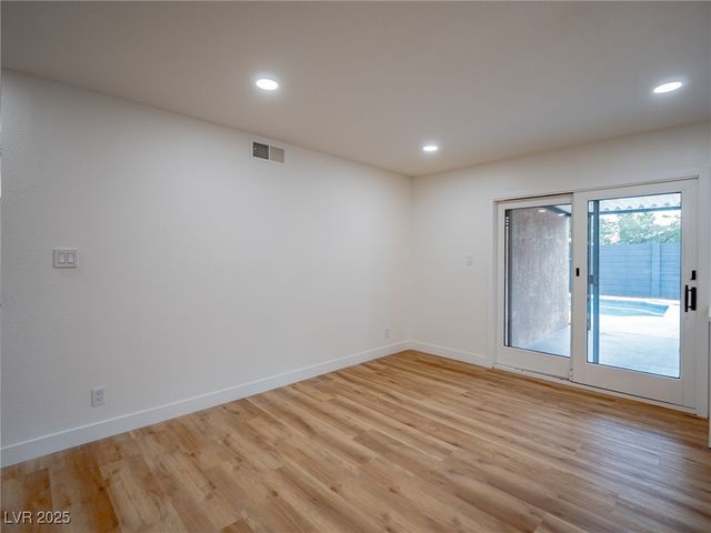 4356 Cloverhill Court, Las Vegas, NV 89147