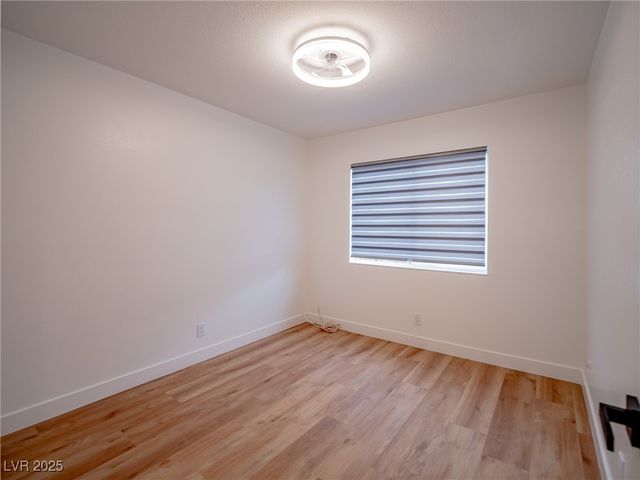 4356 Cloverhill Court, Las Vegas, NV 89147