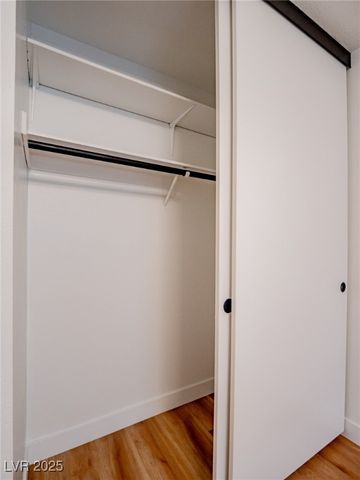 4356 Cloverhill Court, Las Vegas, NV 89147