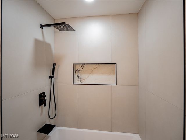 4356 Cloverhill Court, Las Vegas, NV 89147