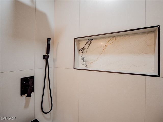 4356 Cloverhill Court, Las Vegas, NV 89147