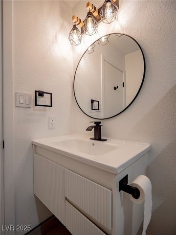 4356 Cloverhill Court, Las Vegas, NV 89147