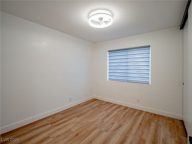 4356 Cloverhill Court, Las Vegas, NV 89147