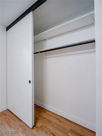 4356 Cloverhill Court, Las Vegas, NV 89147