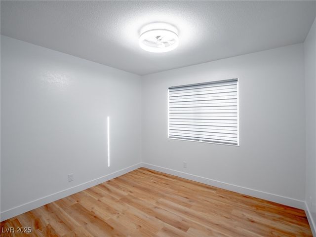 4356 Cloverhill Court, Las Vegas, NV 89147