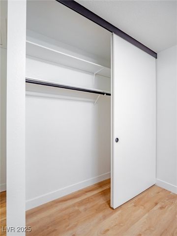 4356 Cloverhill Court, Las Vegas, NV 89147