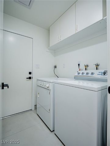 4356 Cloverhill Court, Las Vegas, NV 89147