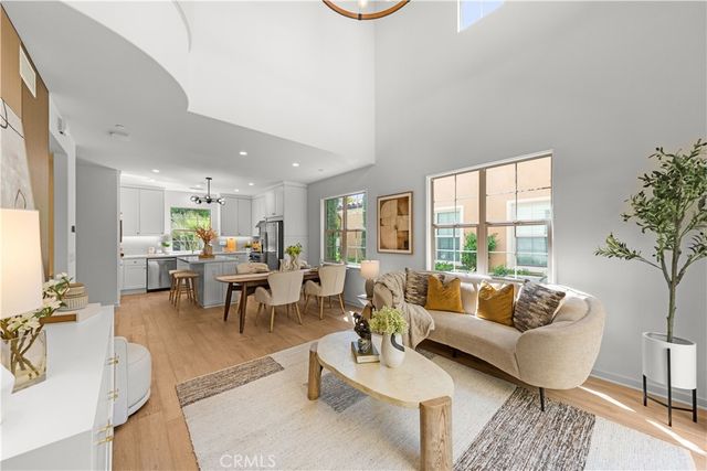 171 Elkhorn, Irvine, CA 92618