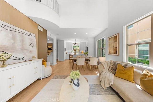 171 Elkhorn, Irvine, CA 92618