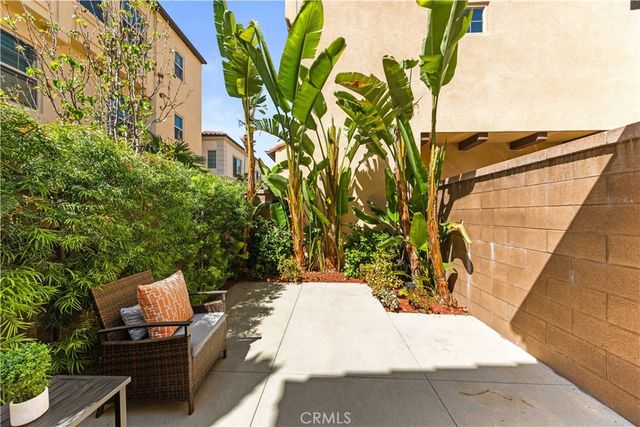 171 Elkhorn, Irvine, CA 92618