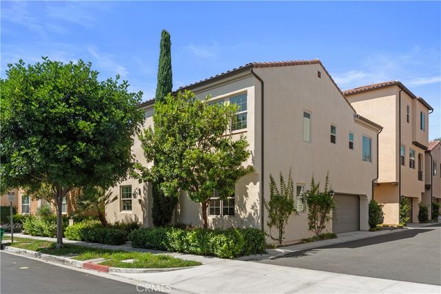 171 Elkhorn, Irvine, CA 92618