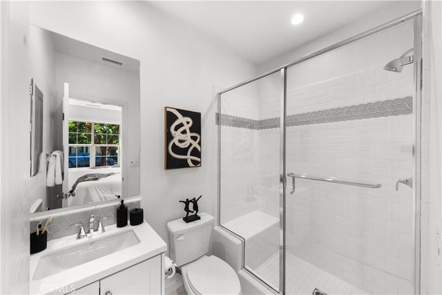 171 Elkhorn, Irvine, CA 92618