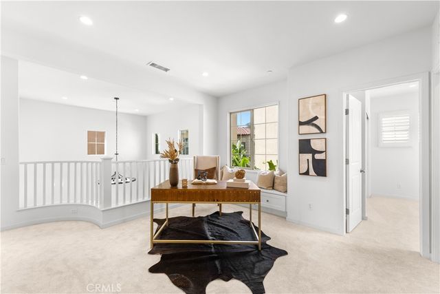 171 Elkhorn, Irvine, CA 92618