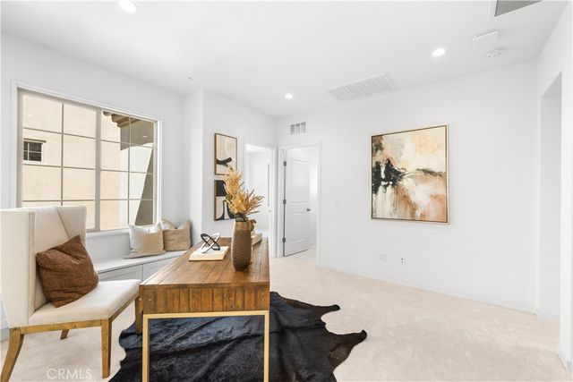 171 Elkhorn, Irvine, CA 92618