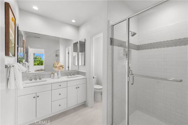 171 Elkhorn, Irvine, CA 92618
