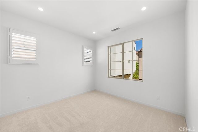 171 Elkhorn, Irvine, CA 92618
