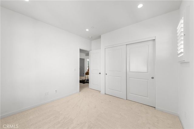 171 Elkhorn, Irvine, CA 92618