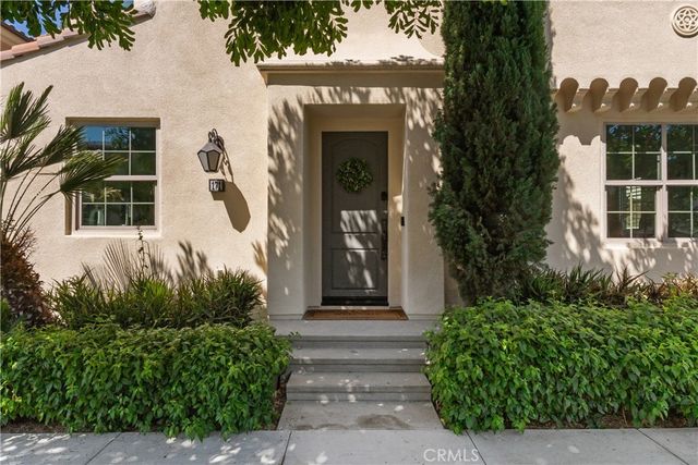 171 Elkhorn, Irvine, CA 92618