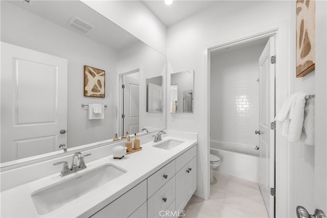 171 Elkhorn, Irvine, CA 92618