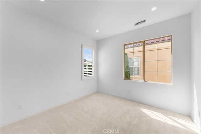 171 Elkhorn, Irvine, CA 92618