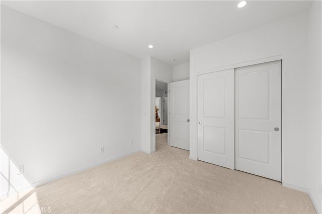 171 Elkhorn, Irvine, CA 92618
