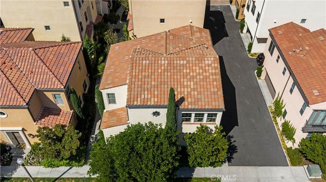 171 Elkhorn, Irvine, CA 92618