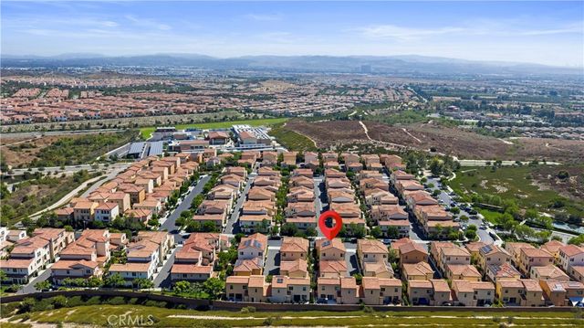 171 Elkhorn, Irvine, CA 92618