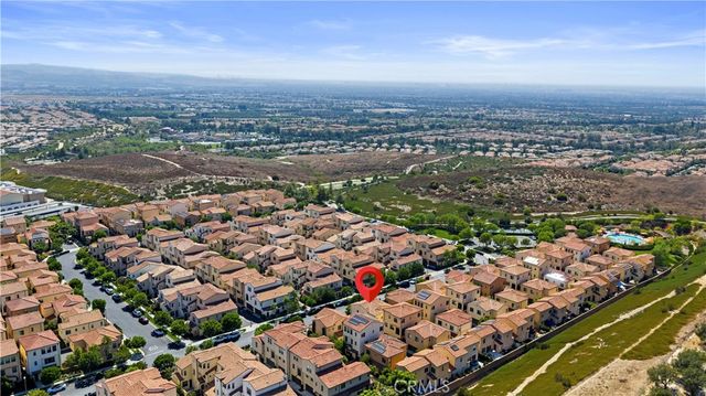 171 Elkhorn, Irvine, CA 92618