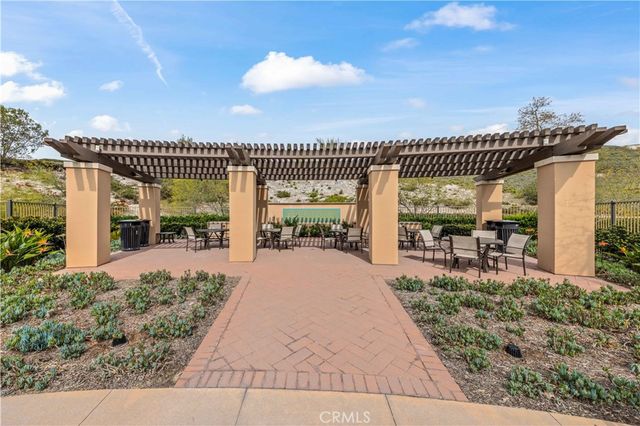 171 Elkhorn, Irvine, CA 92618