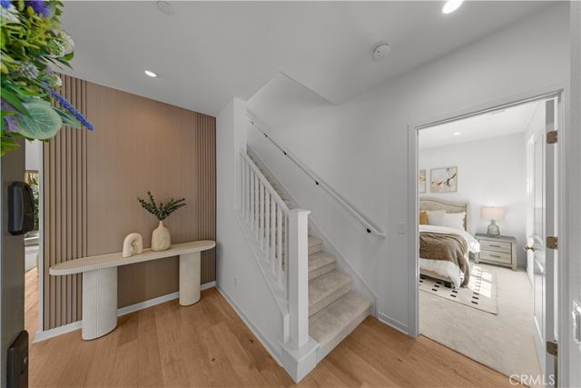 171 Elkhorn, Irvine, CA 92618