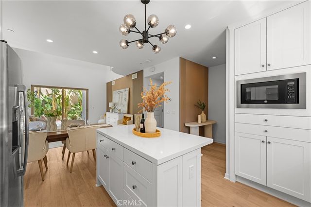 171 Elkhorn, Irvine, CA 92618