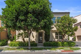 171 Elkhorn, Irvine, CA 92618