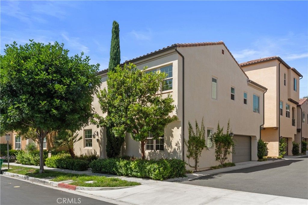 171 Elkhorn, Irvine, CA 92618 — photo 2