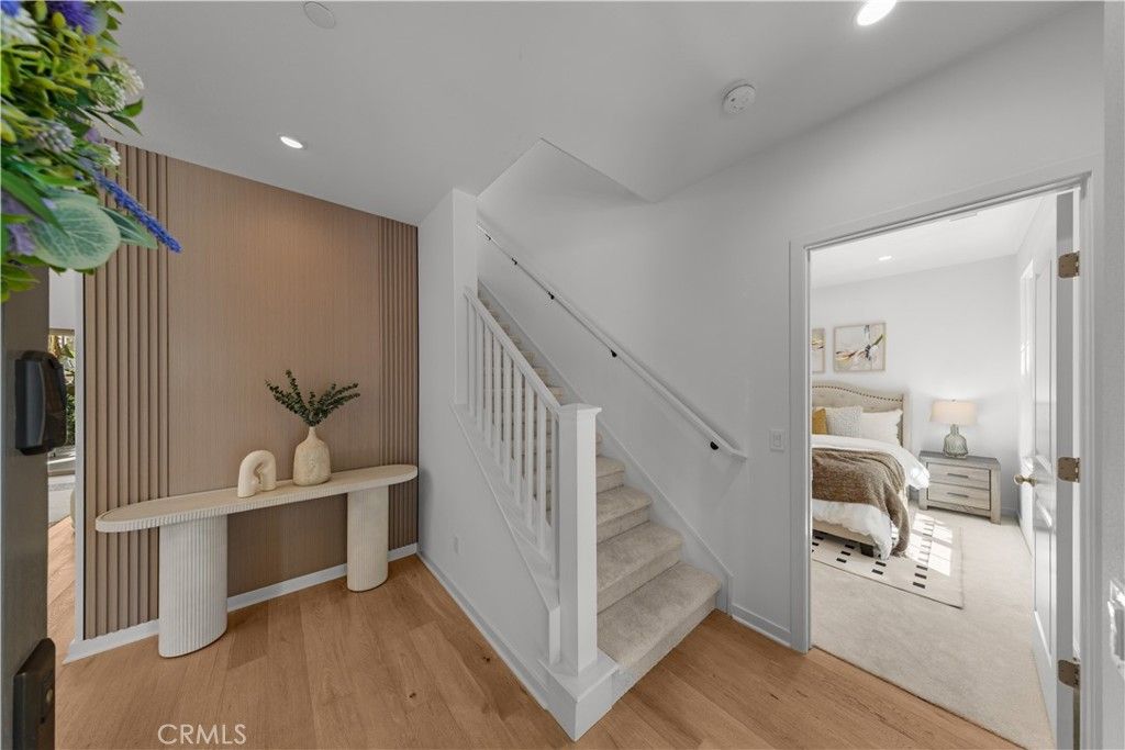 171 Elkhorn, Irvine, CA 92618 — photo 4