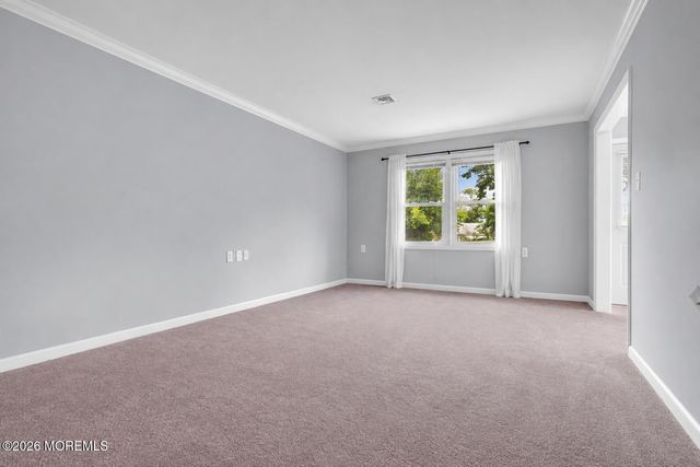 51 Central Boulevard, Brick, NJ 08724