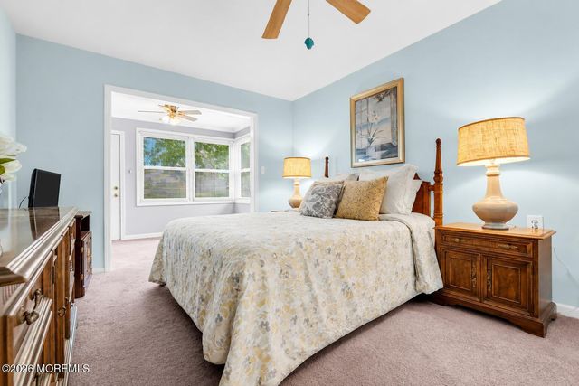 51 Central Boulevard, Brick, NJ 08724