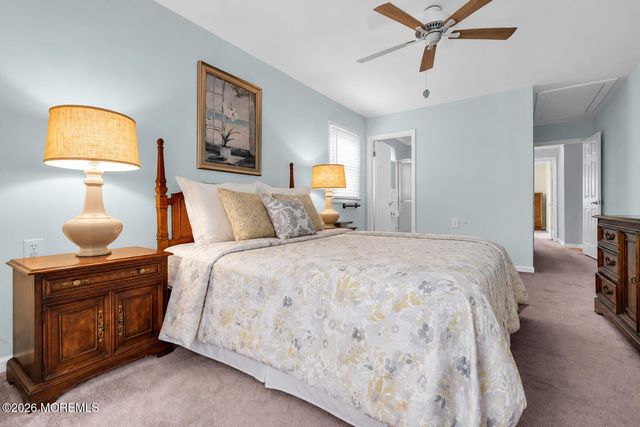 51 Central Boulevard, Brick, NJ 08724