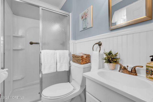 51 Central Boulevard, Brick, NJ 08724