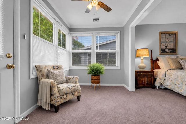 51 Central Boulevard, Brick, NJ 08724